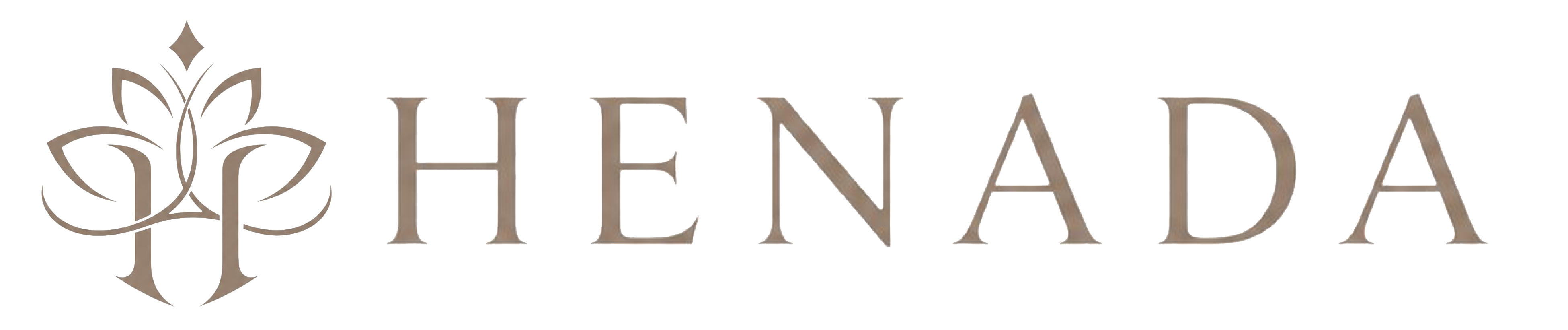 HENADA
